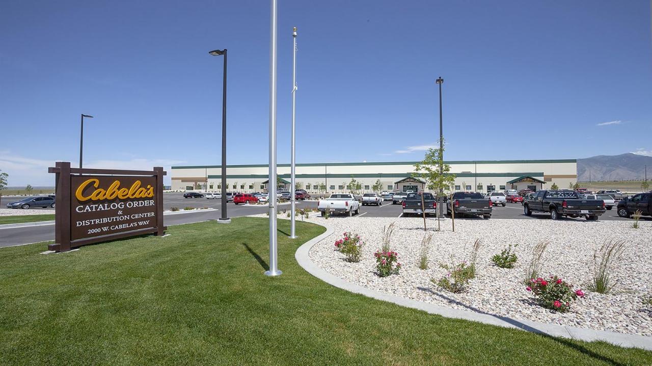 Hotel Express & By Ihg 2*