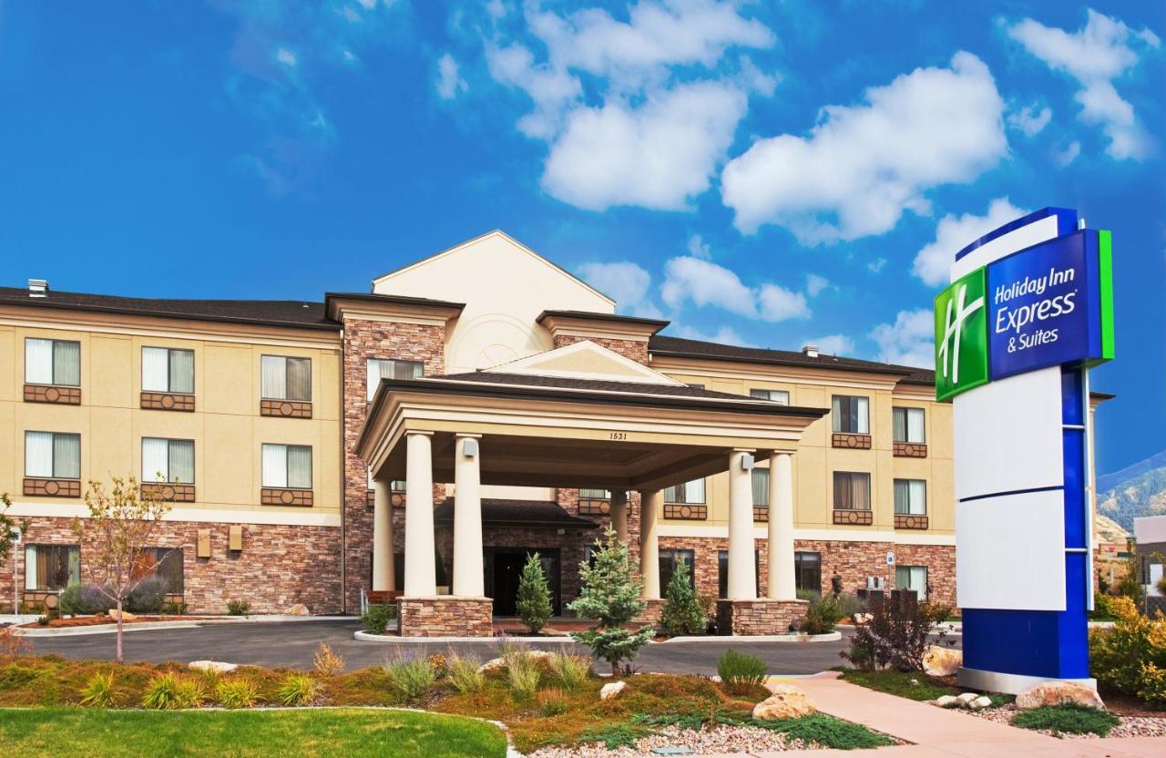 Express & By Ihg Hotel